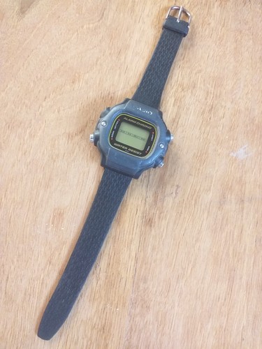 Casio 1000 340 vintage - casio,