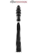 Martinet plug ogive - fetish