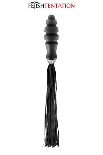 Martinet plug ogive - , fetish