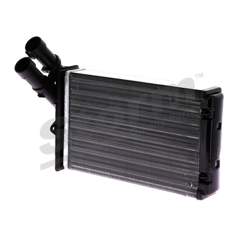 Radiateur chauffage peugeot - de,