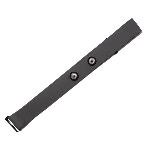 Polar h10 chest strap - chest,