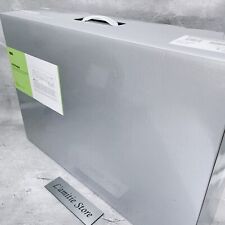 Synthétiseur analogique