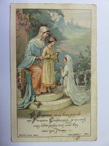 195 image communion - -,