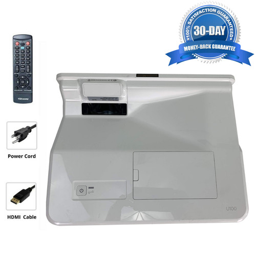 Projecteur dlp 3600 - dlp,