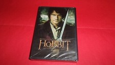 DVD,ttb,e,"LE HOBBIT,UN VOYAGE