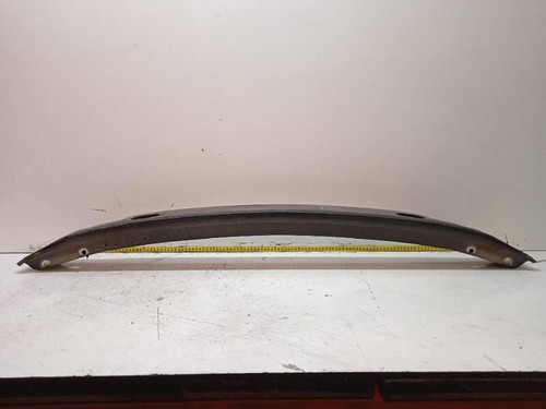 C2s34865 renfort pare - c2s34865, av