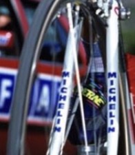 Ensemble d'autocollants