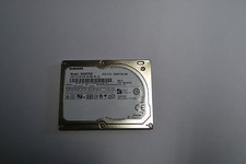 hdd samsung 1,8"  zif  pata