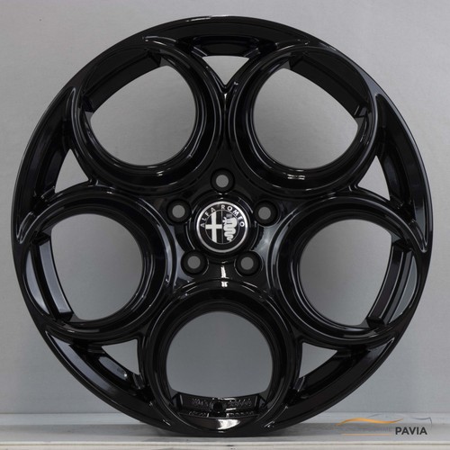 Jantes alliage elite wheels - elite,