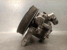 32411094965 pompe de