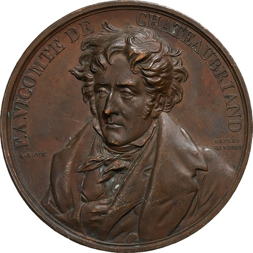 France médaille - france,,