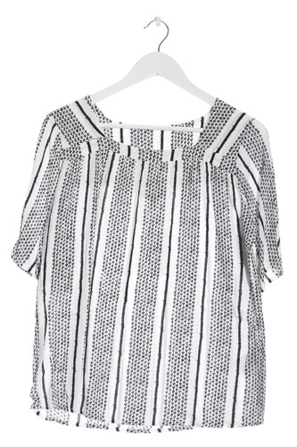 Waikiki blouse enfiler - à,