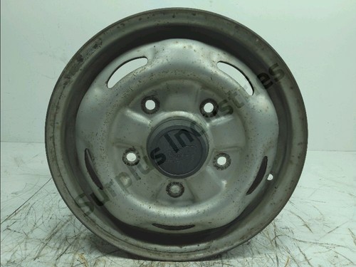 Jante tole ford transit - jante, 2