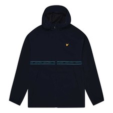 Lyle & Scott - Veste sport