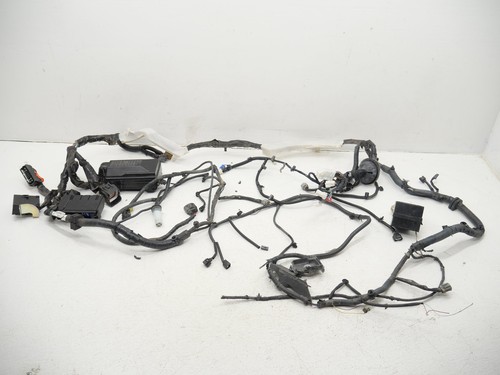 2009 2020 nissan 370z - 2009-2020,