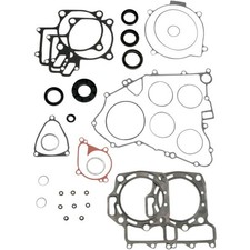 KAWASAKI 750 BRUTE FORCE / 750