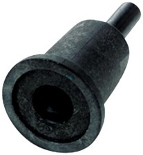 ROLOC 3M™ Roloc™ Soporte