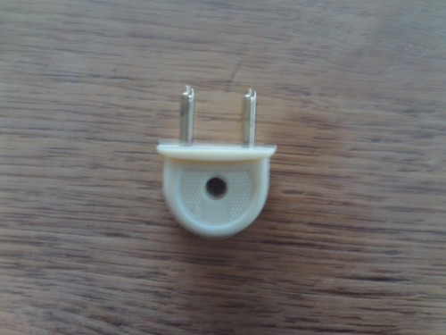 Ancienne lampe - lampe,
