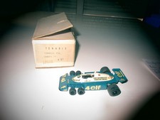 Kits auto monter - auto,