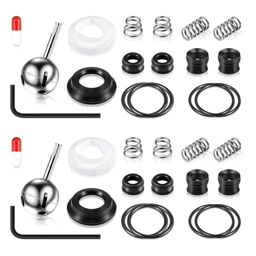 Enhon faucet cartridge repair - enhon,