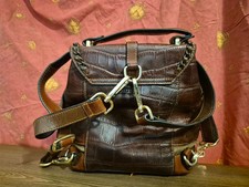 Petit Sac à Dos Fantaisie