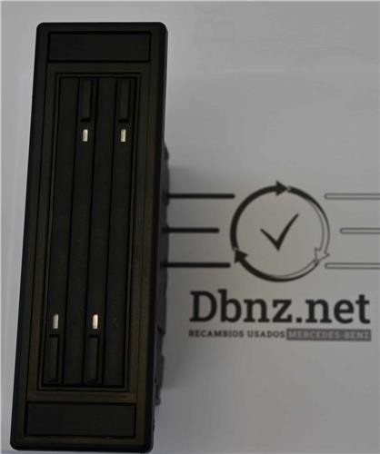 A6396830075 chargeur cd - a6396830075,