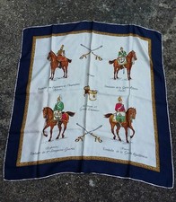 CARRE, FOULARD scarf uniformes