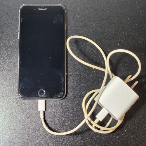 Apple iphone a1549 - apple,