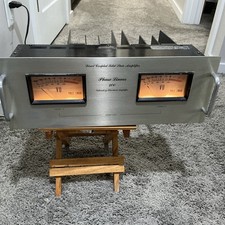 PHASE LINEAR 400   DIRECT