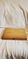 Ancienne boite bois vintage - en,