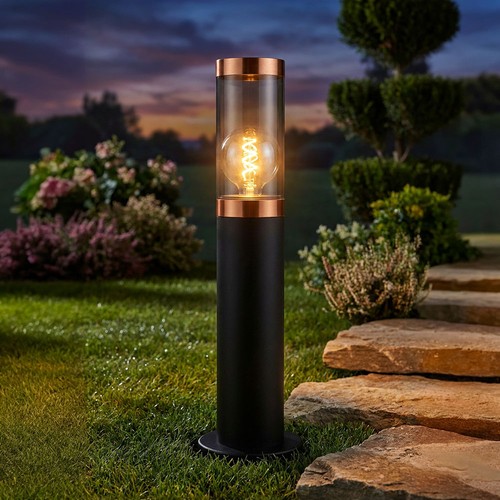 Lampadaire lampe pied - pied,