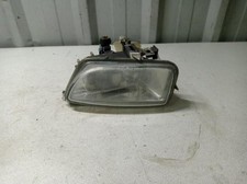 Anti brouillard gauche (feux) CITROEN SAXO PHASE 1