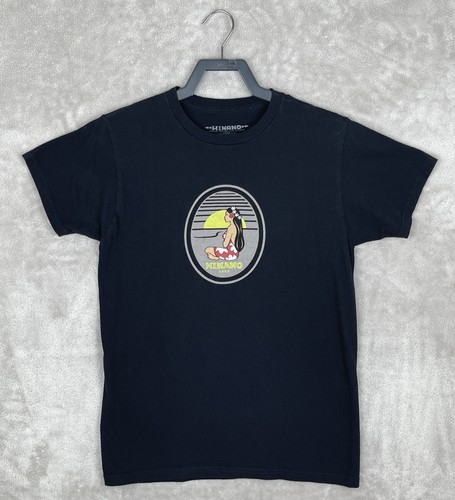 Hinano tahiti graphic print - tahiti,
