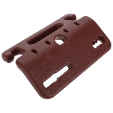 Poignee De Voiture Accroche À