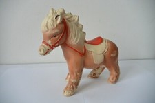 Pouet ancien vintage - les