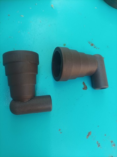Rumi formichino sport
