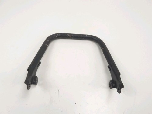 Poignee arriere honda cbr - honda, 600