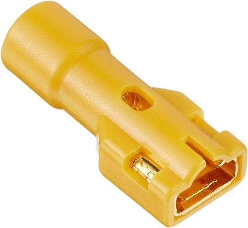 Furutech adl audio grade - furutech,