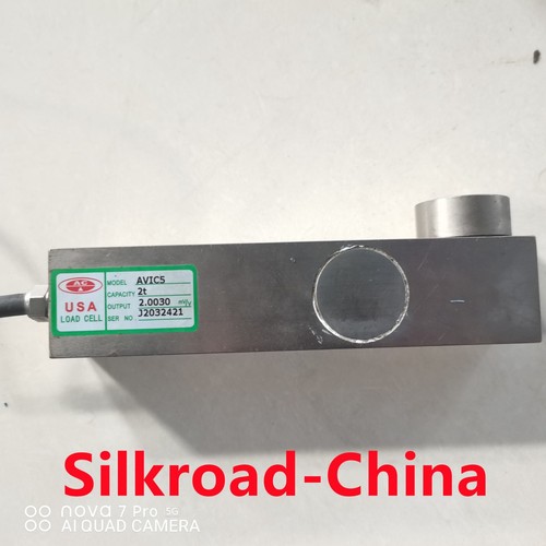 Avic5 new inventory - avic5,