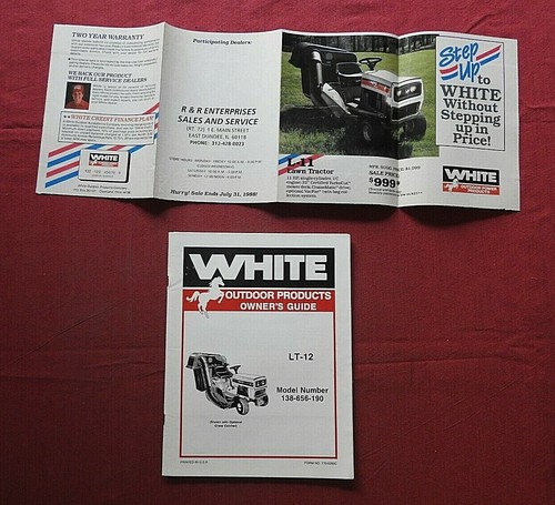 1987 1993 white 12 - 1987-1993,