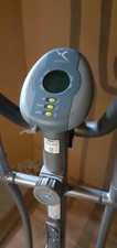 Vélo elliptique état - elliptique,