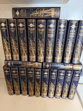 Jules Verne éditions Jean de