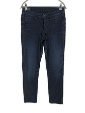 Jeans G-STAR RAW 3301 Skinny