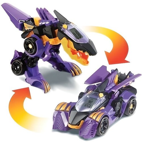 Vtech switch go dinos - vtech,
