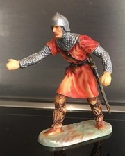 ELASTOLIN HAUSSER Version 1 