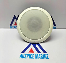 Haut-Parleur De Plafond Bosch