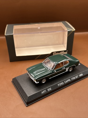 R1146 voiture miniature 43 - miniature, 1/43