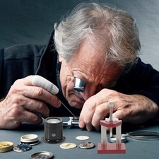  Outil De Presse À Main