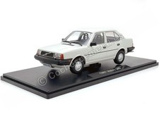 1987 Volvo 340 DL Blanco 1:18
