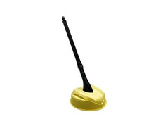 Brosse KARCHER T-Racer T 2